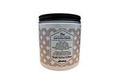 Hårpleje - Davines Treatment Cream Mask 750 ml - 8004608264187