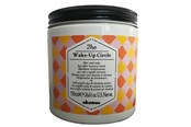 Hårpleje - Davines Hair Treatment Clay Mask – 750 ml - 8004608258209