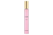 Parfume og dufte - PACO RABANNE Olympea Flora Eau De Parfum 10 ml - 3349668615568