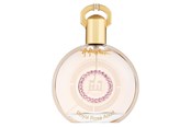 Parfume og dufte - M. Micallef Royal Rose Aoud Eau de Parfum 100 ml - 3760060771513