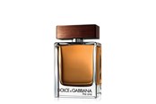 Parfume og dufte - Dolce & Gabbana The One Eau de Toilette 30 ml - 3423473021223