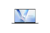 Bærbar - ASUS Vivobook 16 - 16" | Ryzen AI 7  | 16GB | 1TB - M1607GA-MB001W