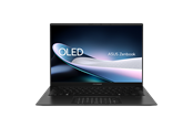 Bærbar - ASUS Zenbook 14 - 14" | Ryzen AI 7  | 32GB | 1TB - UM3406KA-QD247W