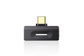 D/A-Konverter (DAC) - FiiO Air Link Black - 5630026