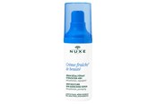 Ansigtspleje - Nuxe Crème Fraîche de Beauté Face Serum 30 ml - 3264680012273