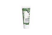 Ansigtspleje - Diego Dalla Palma Ultra-Nourishing Treatment 75 ml - 8017834878462