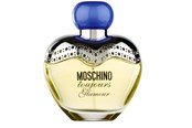 Parfume og dufte - Moschino Toujours Glamour Eau de Toilette 50 ml - 8011003100026