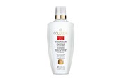 Ansigtspleje - Collistar Acqua Micellare Detergente Struccante 400 ml - 8015150219037