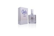Parfume og dufte - Revlon Charlie Silver Eau de Toilette 100 ml - 5000386147745