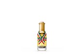 Parfume og dufte - Moschino Pour Femme Eau de Toilette 25 ml - 8011003060283