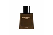 Parfume og dufte - Burberry Hero Parfum 50 ml - 3616304679452