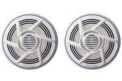 Bilstereo - Pioneer TS-MR1600 Marine - TSMR1600m