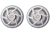 Bilstereo - Pioneer TS-MR1640 Marine - TSMR1640m