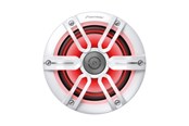 Bilstereo - Pioneer UD-ME650LED Marine - UDME650LEDm