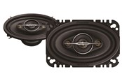 Bilstereo - Pioneer TS-A4671F - TSA4671F
