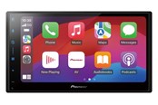 Bilstereo - Pioneer SPH-DA77DAB car media receiver - SPHDA77DAB