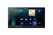 Bilstereo - Pioneer SPH-DA230DAB - SPHDA230DAB