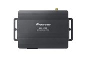 Bilstereo - Pioneer AVIC-F260-2 - AVICF2602