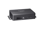 Bilstereo - Pioneer AVIC-F160-2 - AVICF1602