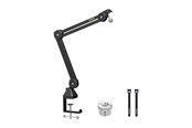 Mikrofon - Maono BA37 Microphone Holder - BA37