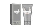 Kropspleje - PACO RABANNE Invictus Shower Gel 150 ml - 3349668515738
