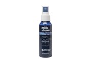 Hårpleje - Milk Shake Cold Brunette Hair Toning Spray 100 ml. - 8032274181071
