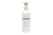 Hårpleje - Milk Shake Curl Passion Hair Styling Gel 200 ml - 8032274179887