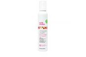 Hårpleje - Milk Shake Whipped Cream Hair Leave-In Foam Conditioner 200 ml - 8032274175063