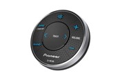 Fjernbetjening - Pioneer CD-ME300 remote control - 1026050