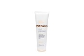Hårpleje - Milk Shake Passion Curl Hair Treatment Cream Mask 250 ml - 8032274179702
