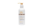 Hårpleje - Milk Shake Curl Passion Hair Styling Cream 200 ml - 8032274179924