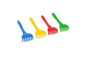Udendørsleg - Cavallino Toys Cavallino Rake - 9863WD05