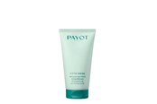 Ansigtspleje - Payot Pâte Grise Rebalancing Cream Mask 75 ml - 3390150592485