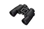 Kikkert - Nikon ACTION 10x42 - BAA971WA
