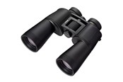 Kikkert - Nikon ACTION 10x50 - BAA973WA