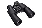 Kikkert - Nikon ACTION ZOOM 10-22x50 - BAA976WA
