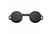 Kikkert - Nikon Eyepiece cap for ACTION - BXA31267