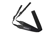 Kikkert - Nikon Binocular neck strap for ACTION - BXA31268
