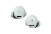 Hovedtelefoner/headset - Google Pixel Buds 2a - Fog - GA09553-EU