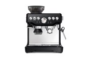 Kaffe og Espresso - Sage SES875BTR Barista Express Espresso machine - Black Truffle - 100004043