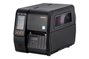 Labelprinter - BIXOLON XT5-46N - label printer - B/W - direct thermal / thermal transfer - XT5-46NS/BEG