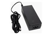 Bærbar Oplader - OWL LABS - power adapter - REPPS300-0000