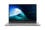 Bærbar - ASUS ExpertBook P1 - 15.6" | Core 5 | 16GB | 256GB - P1503CVA-S72359XW