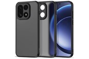 Mobil - Covers & Cases - Tech-Protect MagMat Case for OnePlus 15 - Black - 5906302352432
