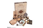 Julekalender - Cinereplicas Advent Calendar Marauder's Map - 2026 Edition - CR2045