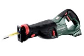 Kædesav - Metabo SSEP 18 LT - 601616840