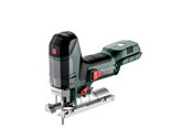Kædesav - Metabo ST 18 LT power jigsaw - 601054850