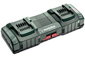 Akku & Lader - Metabo 627495000 battery charger - 627495000