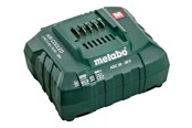 Akku & Lader - Metabo ASC 30-36 V battery charger - 627044000