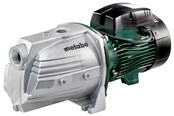Pumper - Metabo P 9000 G - 600967000